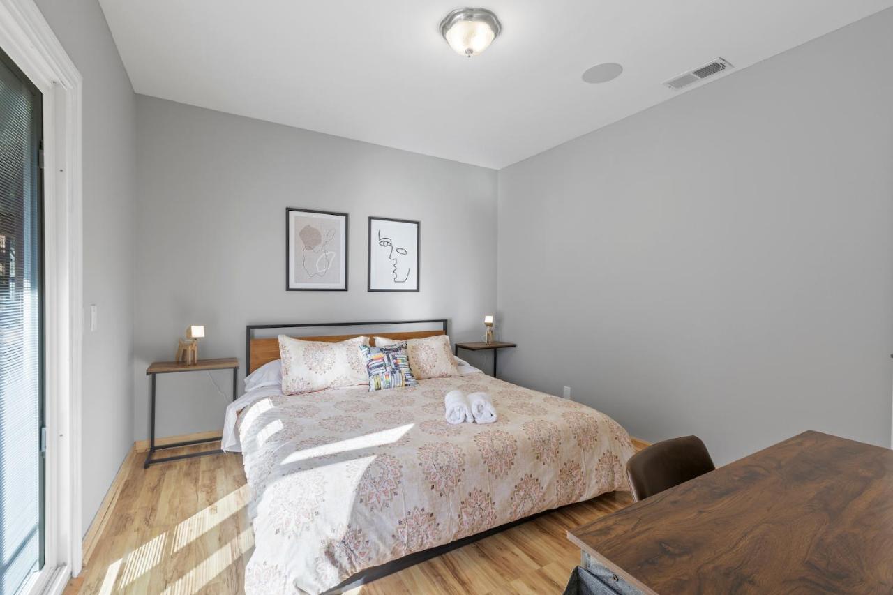 @ Marbella Lane - Buckingham Place Laundry + P باسيفيكا المظهر الخارجي الصورة