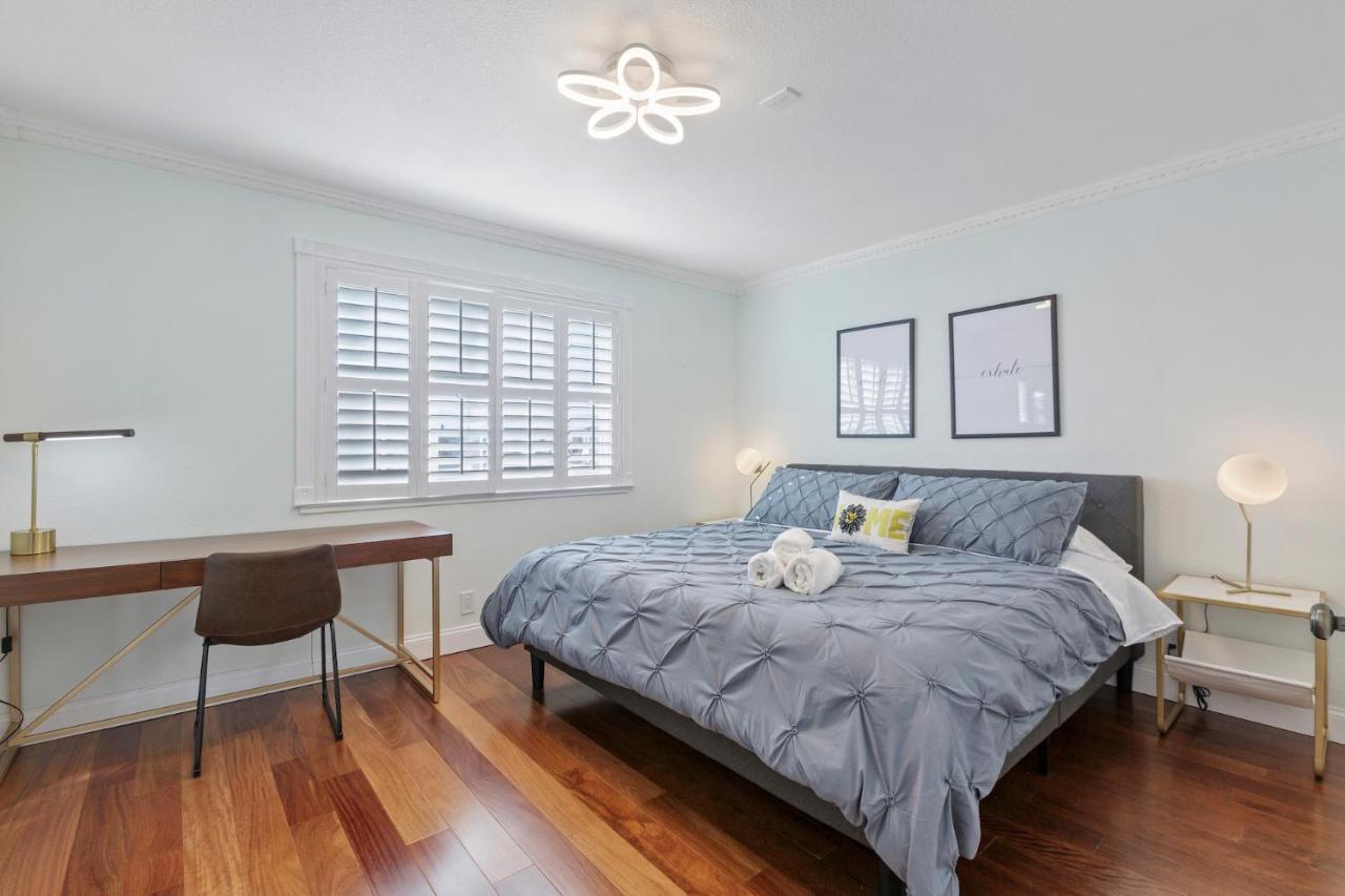 @ Marbella Lane - Buckingham Place Laundry + P باسيفيكا المظهر الخارجي الصورة